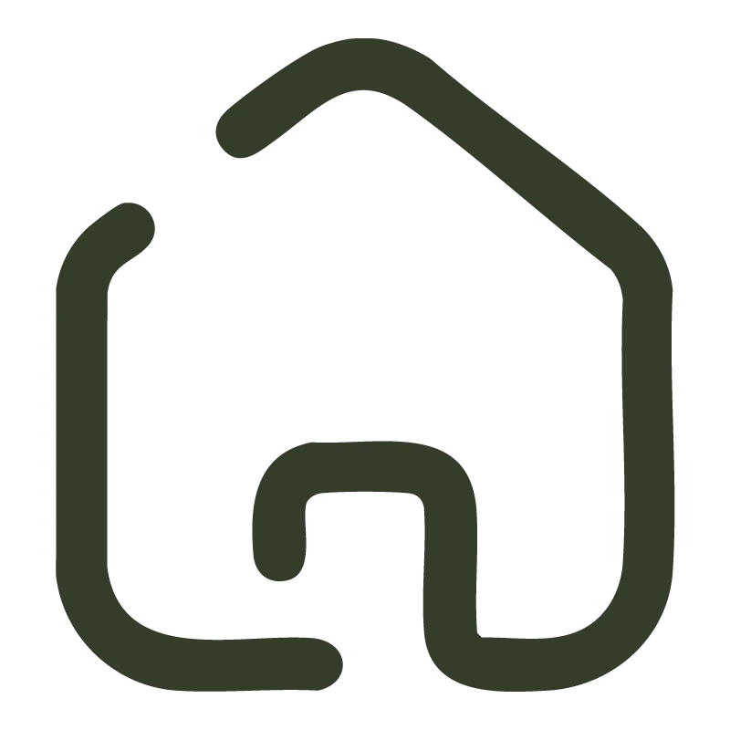 Virtual Staging Icon